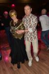 2025 02 23 Station Danse 077